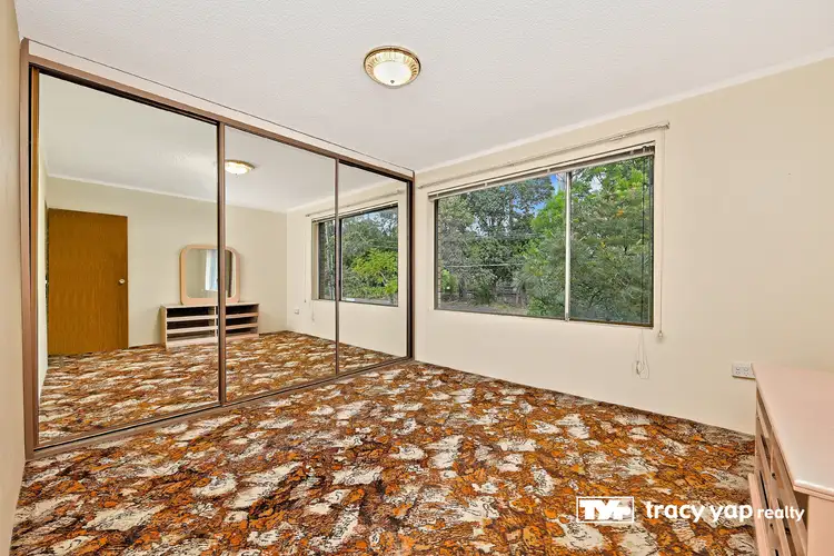Sixth view of Homely unit listing, 7/53 Doomben Avenue, Eastwood NSW 2122
