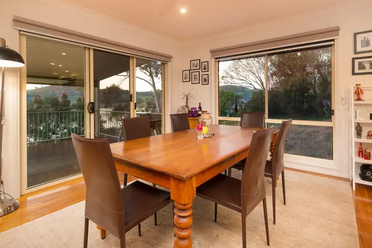 Sixth view of Homely house listing, 15 Lake Road, Bellbridge VIC 3691