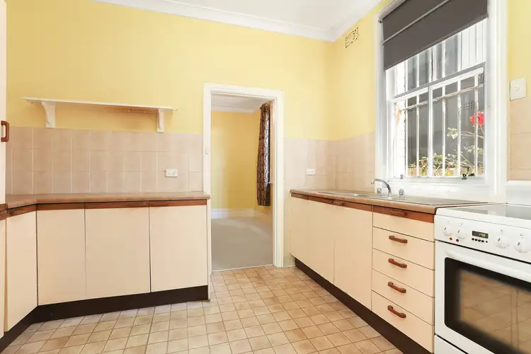 Second view of Homely semi-detached listing, 152 Birrell Street, Bondi Junction NSW 2022