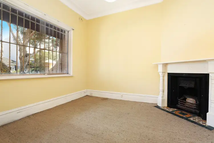 Fourth view of Homely semi-detached listing, 152 Birrell Street, Bondi Junction NSW 2022