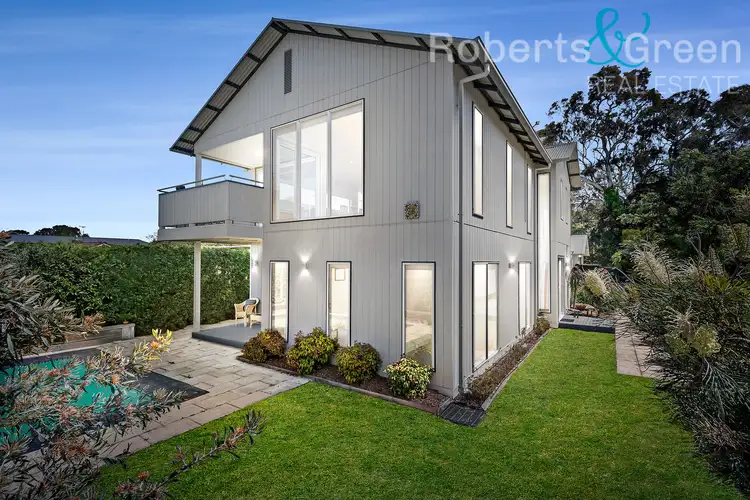 28 Balnarring Beach Road, Balnarring VIC 3926