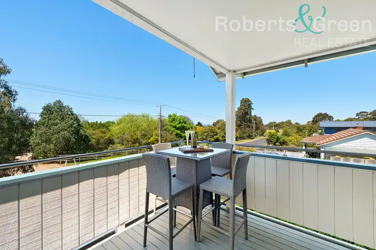 Sixth view of Homely house listing, 28 Balnarring Beach Road, Balnarring VIC 3926
