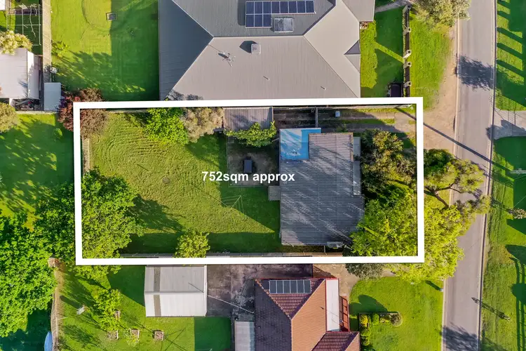 26 Carrigg Street, Dromana VIC 3936