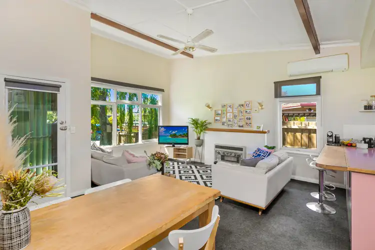 Fifth view of Homely house listing, 26 Carrigg Street, Dromana VIC 3936