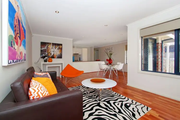 4/36 McComas Street, Reservoir VIC 3073
