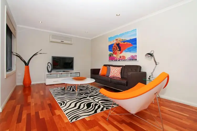 Sixth view of Homely unit listing, 4/36 McComas Street, Reservoir VIC 3073