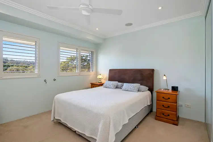 Fifth view of Homely apartment listing, 5/1 Livingstone Place, Newport NSW 2106