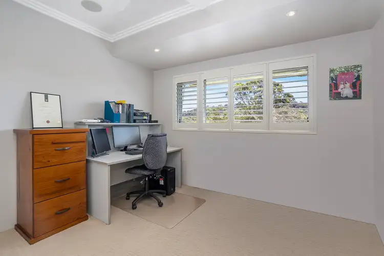 Sixth view of Homely apartment listing, 5/1 Livingstone Place, Newport NSW 2106