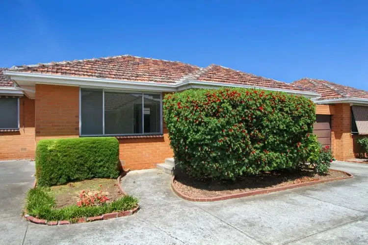 3/32 Kelsby Street, Reservoir VIC 3073