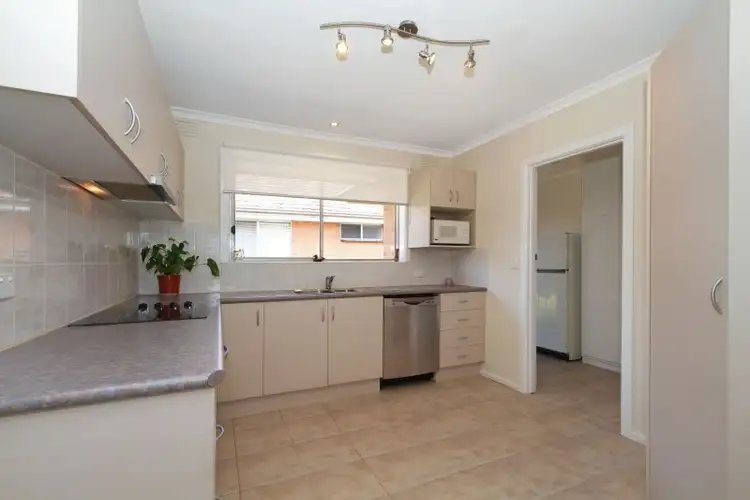 Second view of Homely unit listing, 3/32 Kelsby Street, Reservoir VIC 3073