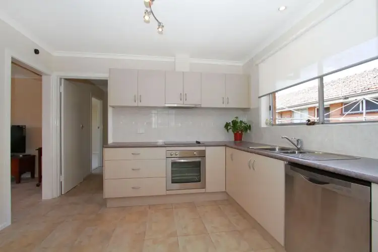 Third view of Homely unit listing, 3/32 Kelsby Street, Reservoir VIC 3073