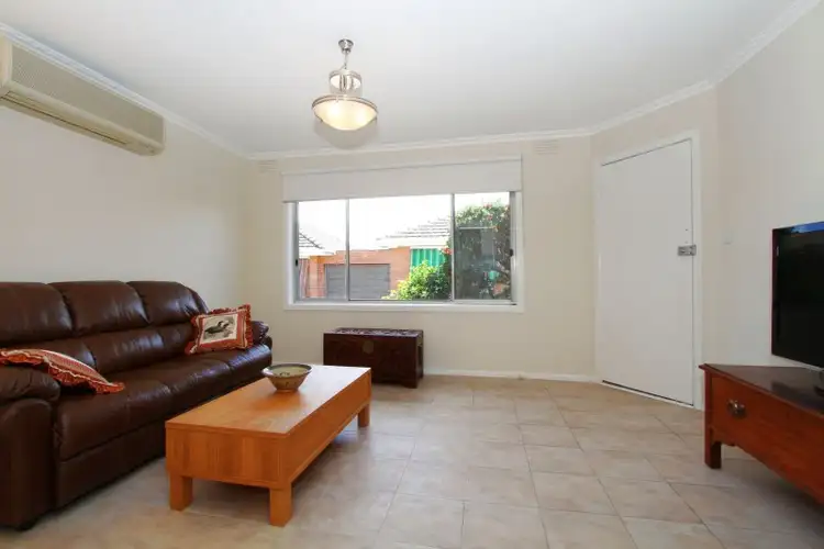 Fourth view of Homely unit listing, 3/32 Kelsby Street, Reservoir VIC 3073