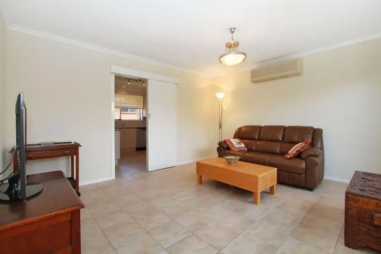 Fifth view of Homely unit listing, 3/32 Kelsby Street, Reservoir VIC 3073