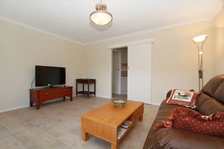 Sixth view of Homely unit listing, 3/32 Kelsby Street, Reservoir VIC 3073