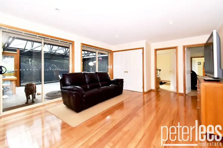 Fifth view of Homely house listing, 6 Tabina Court, Norwood TAS 7250