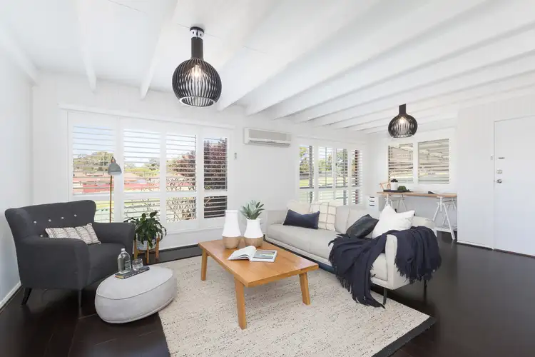 Main view of Homely house listing, 6 Monomeeth Place, Miranda NSW 2228
