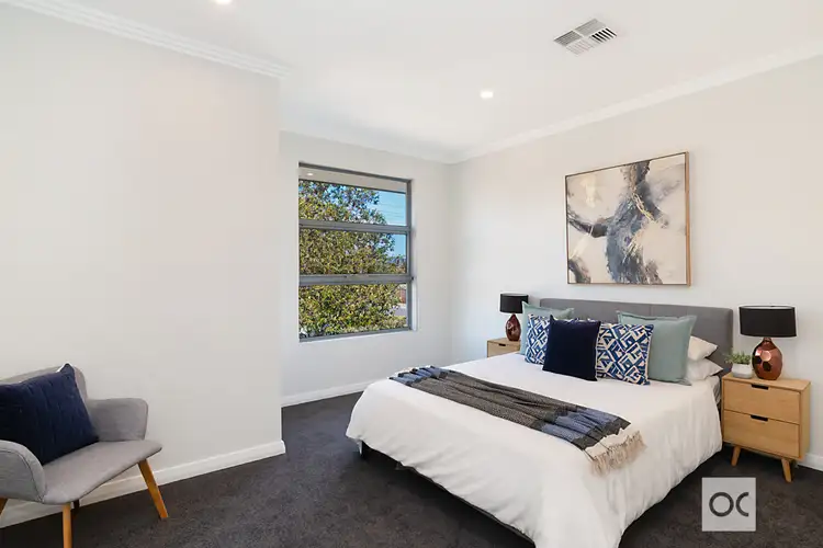 Sixth view of Homely house listing, 6A Pamela Street, Findon SA 5023