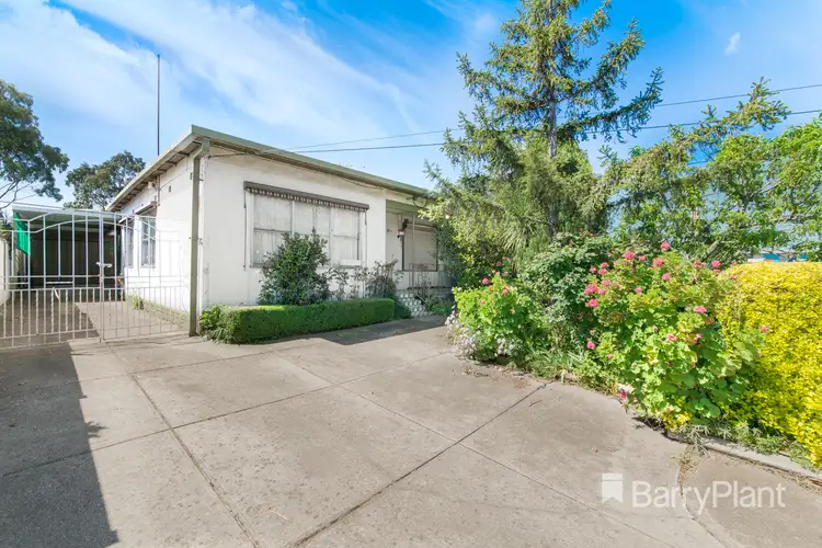 Third view of Homely house listing, 26 Kitchener Street, Broadmeadows VIC 3047