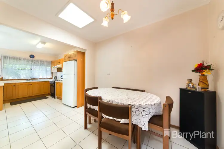 Sixth view of Homely house listing, 26 Kitchener Street, Broadmeadows VIC 3047