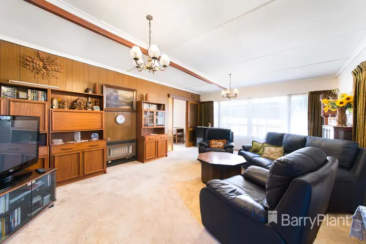 Seventh view of Homely house listing, 26 Kitchener Street, Broadmeadows VIC 3047