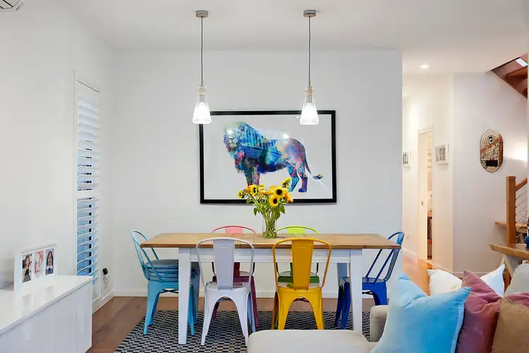 Third view of Homely house listing, 15 Falls Street, Leichhardt NSW 2040