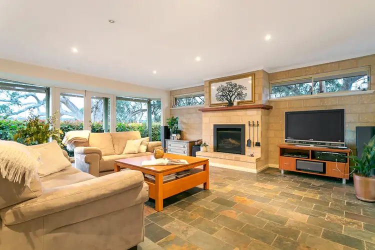 Sixth view of Homely house listing, 9 Clayfield Court, Woodside SA 5244