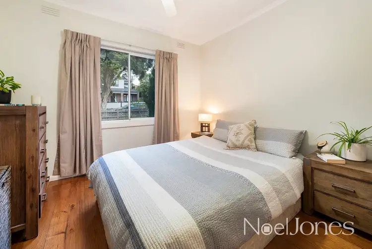 Sixth view of Homely house listing, 1/3 Heather Grove, Ringwood VIC 3134