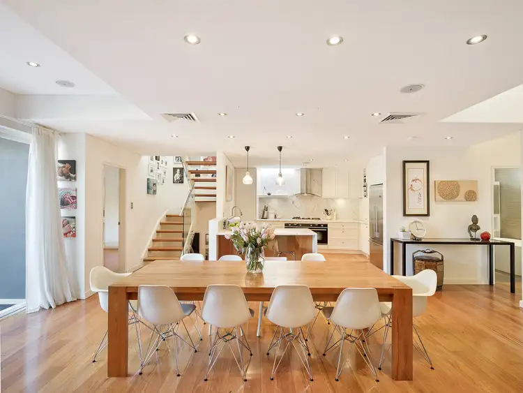 61 Reynolds Street, Balmain NSW 2041
