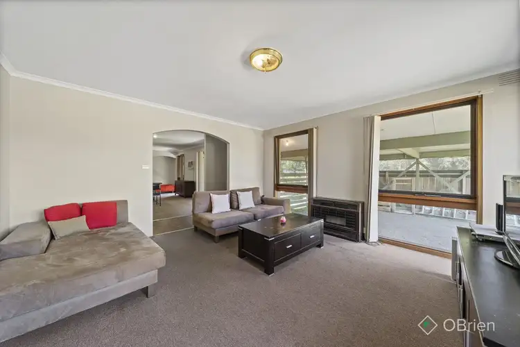 Third view of Homely house listing, 87 Centenary Street, Seaford VIC 3198