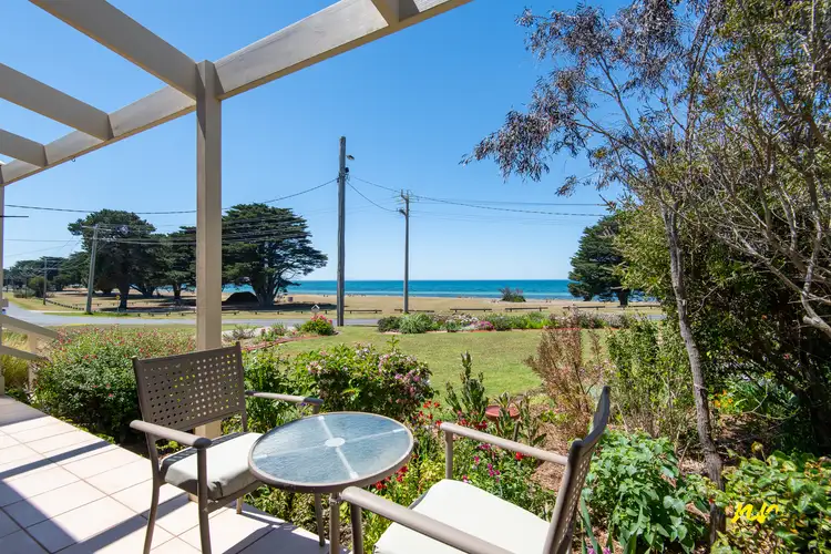 Fourth view of Homely house listing, 70 Bluff Road, St Leonards VIC 3223
