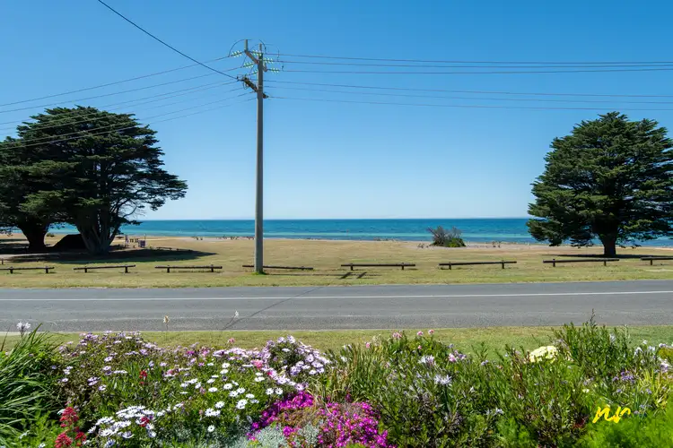 Fifth view of Homely house listing, 70 Bluff Road, St Leonards VIC 3223