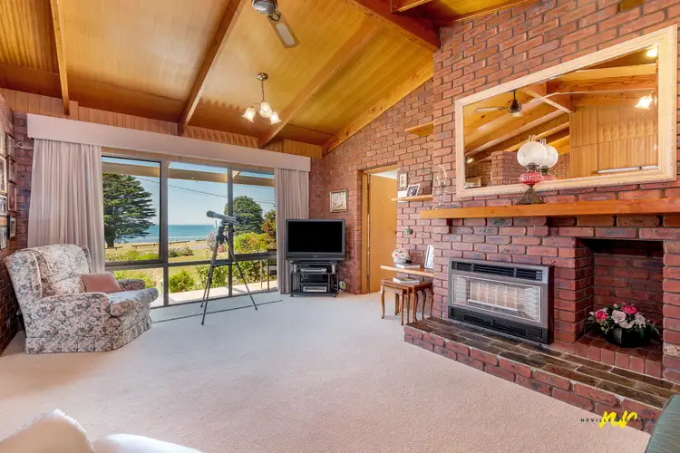 Sixth view of Homely house listing, 70 Bluff Road, St Leonards VIC 3223