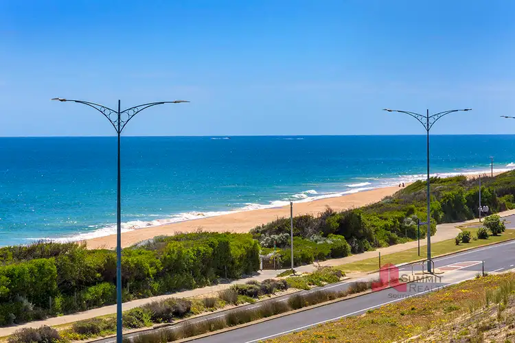 Fourth view of Homely unit listing, 5/97 Ocean Drive, Bunbury WA 6230