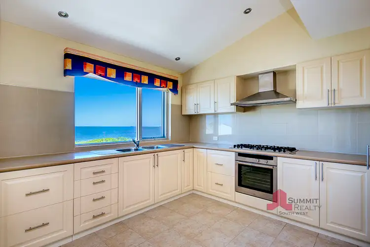 Fifth view of Homely unit listing, 5/97 Ocean Drive, Bunbury WA 6230