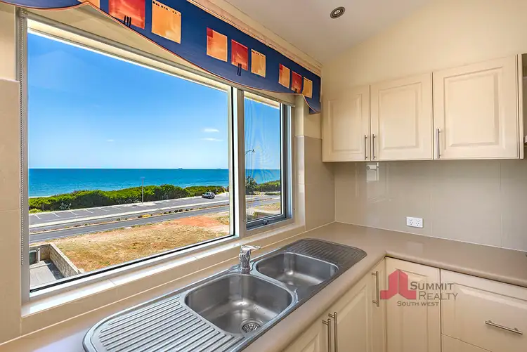 Sixth view of Homely unit listing, 5/97 Ocean Drive, Bunbury WA 6230