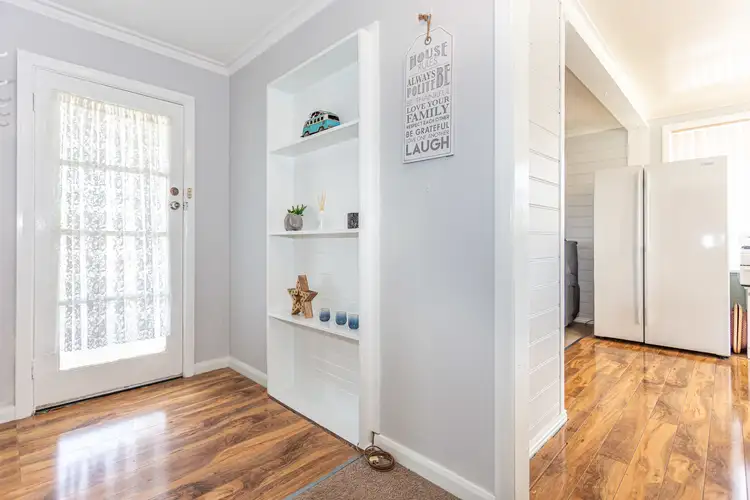 Third view of Homely house listing, 40 Crockers Street, Railton TAS 7305
