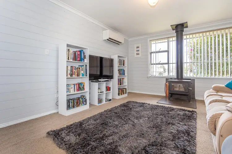 Fourth view of Homely house listing, 40 Crockers Street, Railton TAS 7305