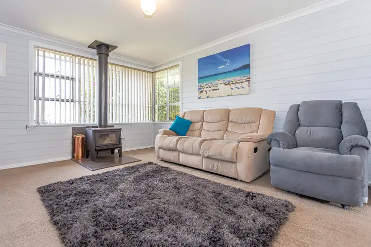 Fifth view of Homely house listing, 40 Crockers Street, Railton TAS 7305