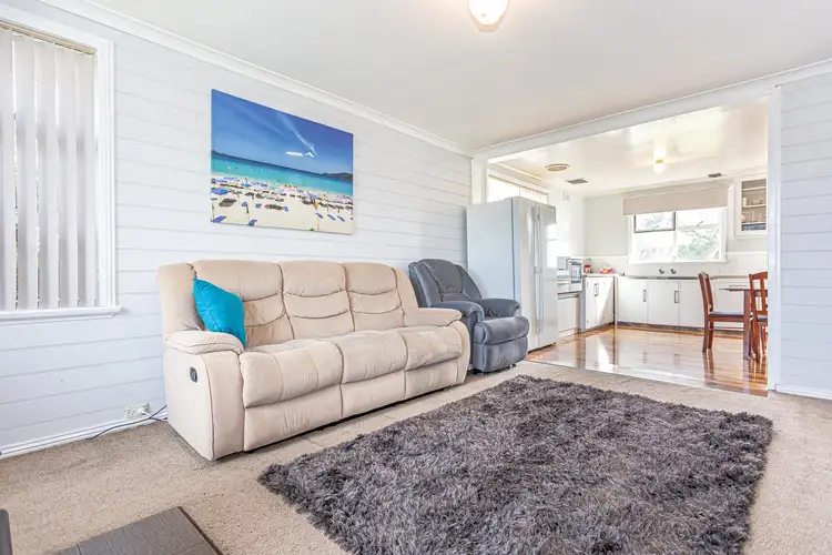 Sixth view of Homely house listing, 40 Crockers Street, Railton TAS 7305