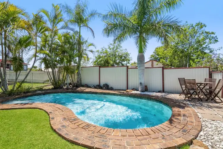 392 Sumners Road, Riverhills QLD 4074