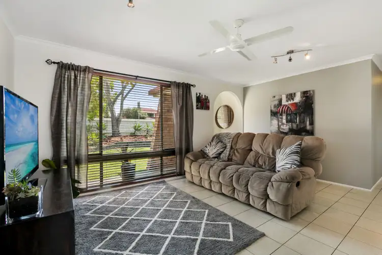 Third view of Homely house listing, 392 Sumners Road, Riverhills QLD 4074