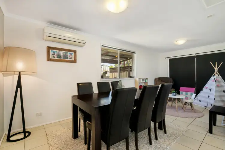 Fourth view of Homely house listing, 392 Sumners Road, Riverhills QLD 4074