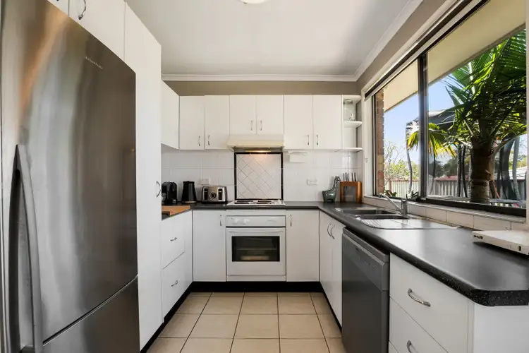 Fifth view of Homely house listing, 392 Sumners Road, Riverhills QLD 4074