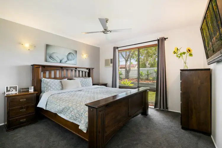 Sixth view of Homely house listing, 392 Sumners Road, Riverhills QLD 4074