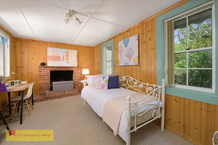 Seventh view of Homely rural property listing, 1044 Bara Road, Mudgee NSW 2850