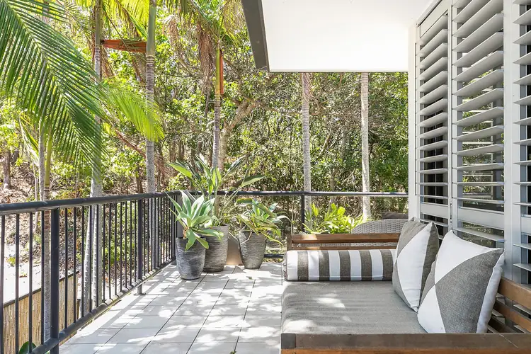 12/124 Lighthouse Road, Byron Bay NSW 2481