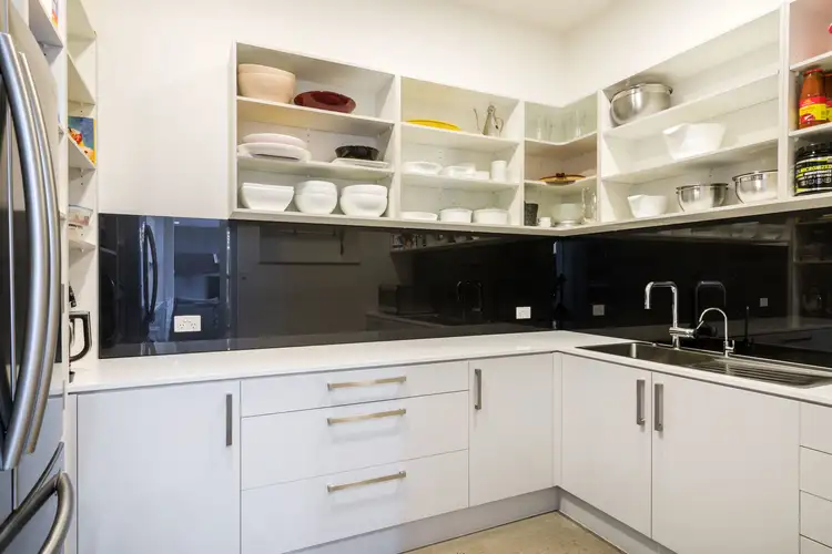 Fifth view of Homely house listing, 4 Rayne Avenue, Linden Park SA 5065