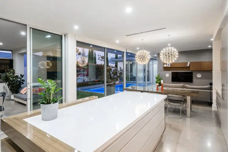 Sixth view of Homely house listing, 4 Rayne Avenue, Linden Park SA 5065