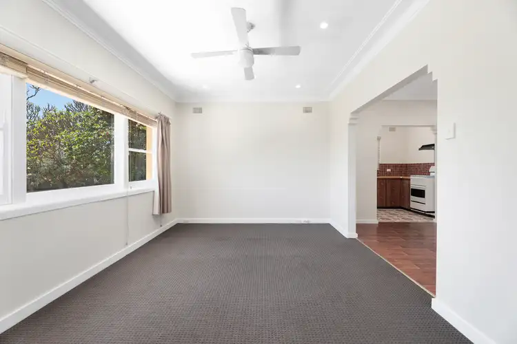 Sixth view of Homely house listing, 2 Bayard Street, Concord NSW 2137