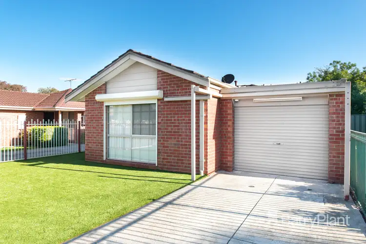 Main view of Homely unit listing, 2/9-11 Lorica Avenue, Broadmeadows VIC 3047